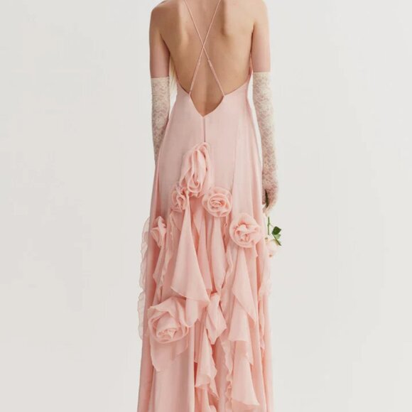 Leonie Gown - Picture 4 of 13